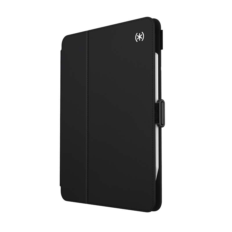 Speck Balance Folio Case for Apple iPad Pro 11 inch (2024) - Black
