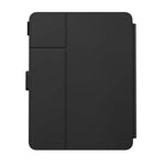 Speck Balance Folio Case for Apple iPad Pro 11 inch (2024) - Black