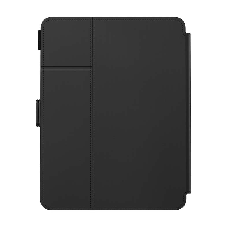 Speck Balance Folio Case for Apple iPad Pro 11 inch (2024) - Black