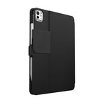 Speck Balance Folio Case for Apple iPad Pro 11 inch (2024) - Black