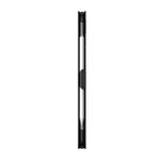 Speck Balance Folio Case for Apple iPad Pro 11 inch (2024) - Black