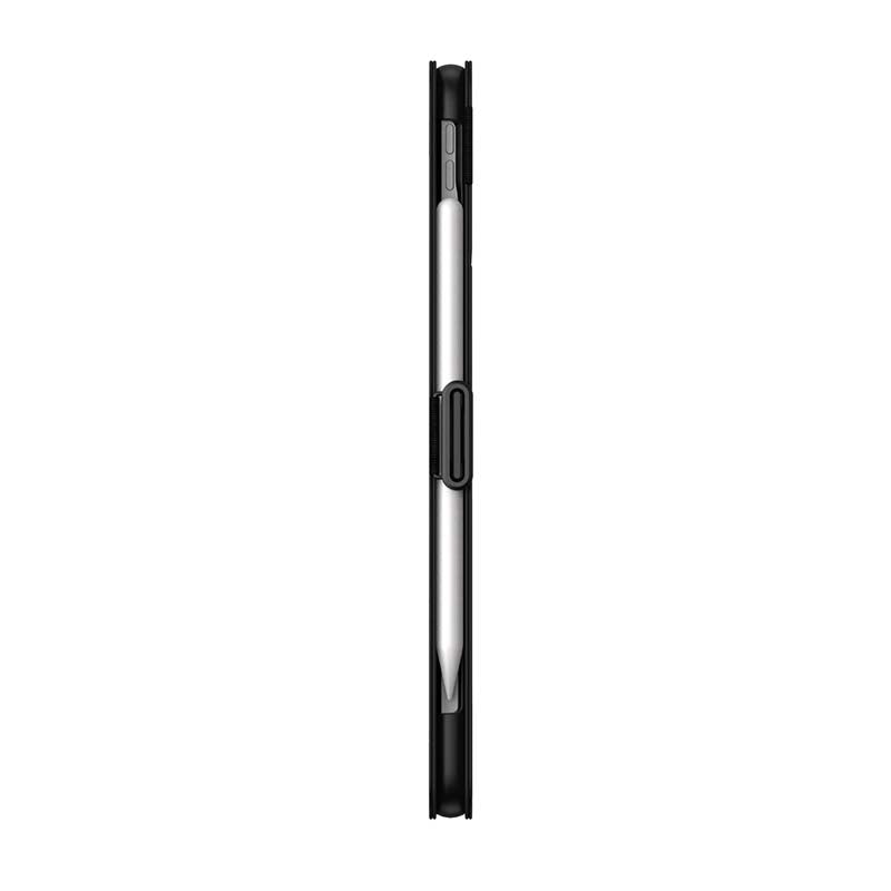 Speck Balance Folio Case for Apple iPad Pro 11 inch (2024) - Black