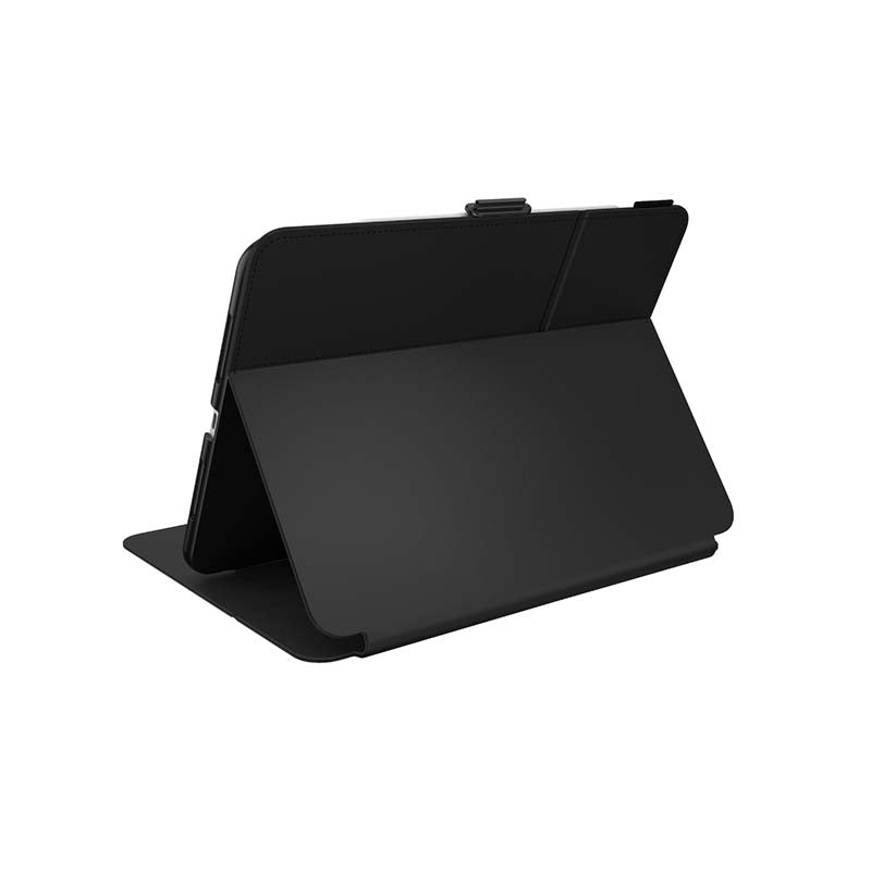 Speck Balance Folio Case for Apple iPad Pro 11 inch (2024) - Black