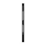 Speck Balance Folio Case for Apple iPad Air 13 inch (2024) / Apple iPad Air 13 (2025) - Black