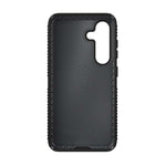 Speck Samsung Galaxy S24 Presidio2 Grip Case - Black