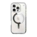 Speck Apple iPhone 16 Pro Presidio Perfect Clear Magsafe Case - Clear