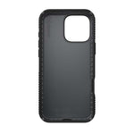 Speck Apple iPhone 16 Pro Max Presidio2 Pro Grip Case - Black