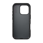 Speck Apple iPhone 16 Pro Presidio2 Pro Grip Case - Black