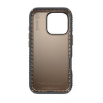 Speck Apple iPhone 16 Pro Presidio2 Pro Grip Case - Grey