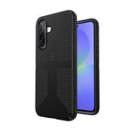 Speck Samsung Galaxy A36 / A56 IMPACTHERO Grip Case - Black