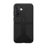 Speck Samsung Galaxy A36 / A56 IMPACTHERO Grip Case - Black