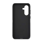 Speck Samsung Galaxy A36 / A56 IMPACTHERO Grip Case - Black