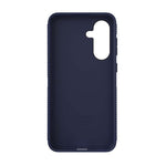 Speck Samsung Galaxy A36 / A56 IMPACTHERO Grip Case - Blue