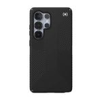 Speck Presidio2 Grip Case Samsung Galaxy S25 Ultra - Black