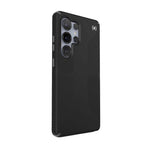 Speck Presidio2 Grip Case Samsung Galaxy S25 Ultra - Black