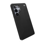 Speck Presidio2 Grip Case Samsung Galaxy S25 Ultra - Black
