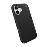 Speck  Presidio2 Pro MagSafe Apple iPhone 17 Case - Black