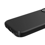 Speck  Presidio2 Pro MagSafe Apple iPhone 17 Case - Black