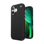 Speck  Presidio2 Pro MagSafe Apple iPhone 17 Case - Black
