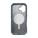 Speck Presidio2 Grip MagSafe Apple iPhone 17 Case - Deep Sea