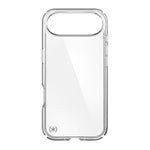 Speck Presidio Perfect Clear Case Apple iPhone Air - Clear