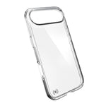 Speck Presidio Perfect Clear Case Apple iPhone Air - Clear