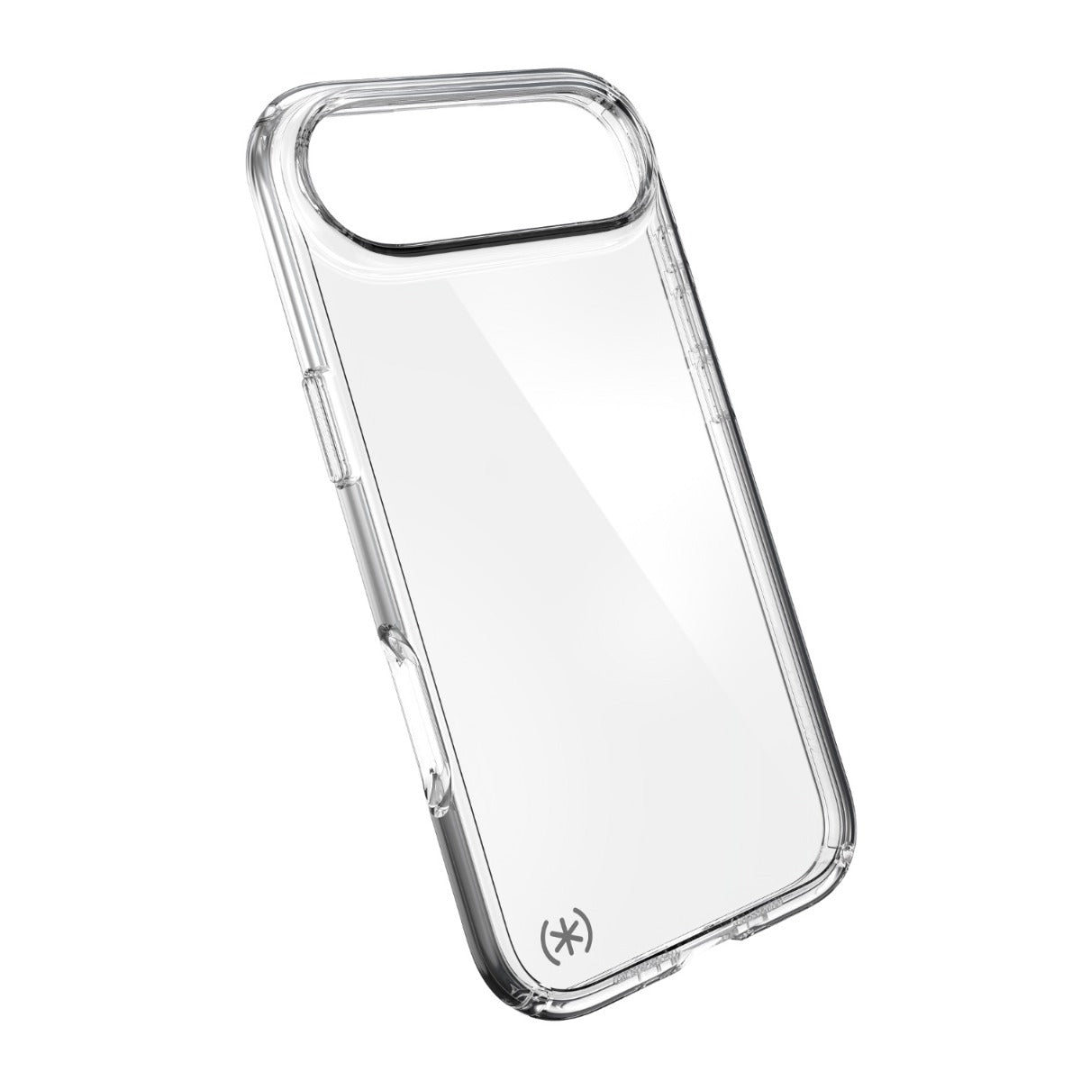 Speck Presidio Perfect Clear Case Apple iPhone Air - Clear