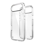 Speck Presidio Perfect Clear Case Apple iPhone Air - Clear