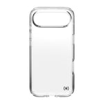 Speck Presidio Perfect Clear Case Apple iPhone Air - Clear