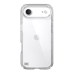 Speck Presidio Perfect Clear Case Apple iPhone Air - Clear