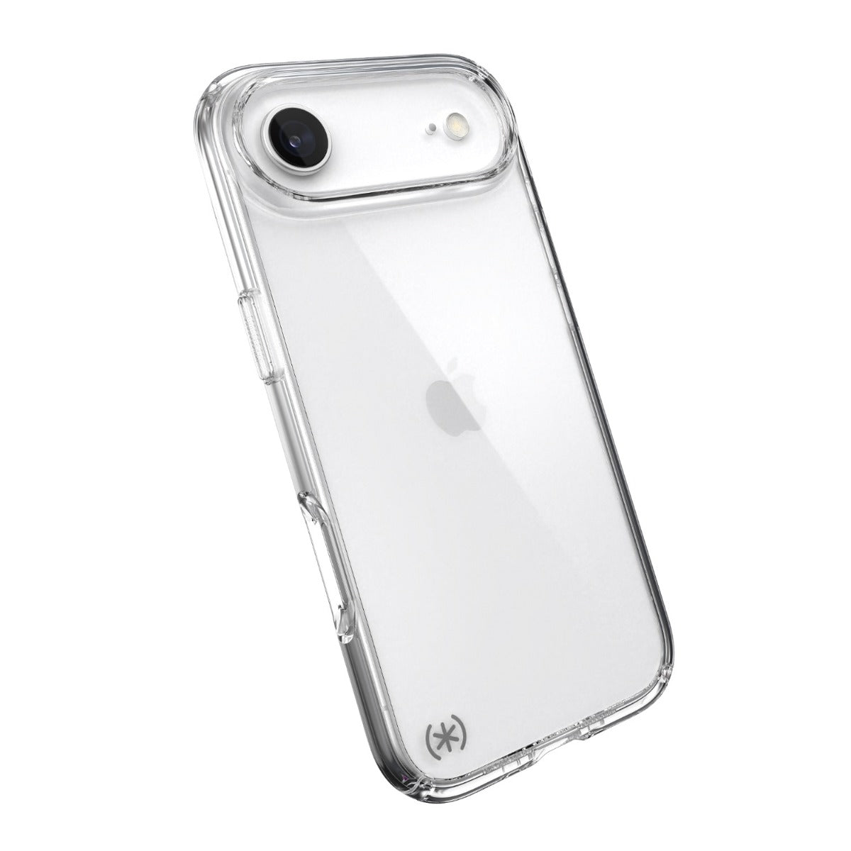 Speck Presidio Perfect Clear Case Apple iPhone Air - Clear