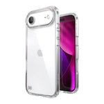 Speck Presidio Perfect Clear Case Apple iPhone Air - Clear