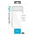Speck Presidio Perfect Clear Case Apple iPhone Air - Clear