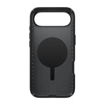 Speck Presidio2 Pro MagSafe Case Apple iPhone Air â€“ Black / Slate Grey