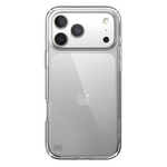 Speck Presidio Perfect Clear Apple iPhone 17 Pro Max Case - Clear