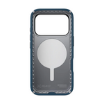 Speck Presidio2 Pro MagSafe Apple iPhone 17 Pro Case - Blue