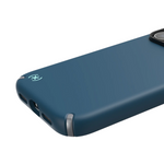 Speck Presidio2 Pro MagSafe Apple iPhone 17 Pro Case - Blue