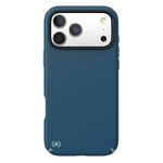 Speck Presidio2 Pro MagSafe Apple iPhone 17 Pro Max Case - Blue