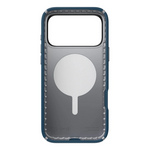 Speck Presidio2 Pro MagSafe Apple iPhone 17 Pro Max Case - Blue