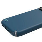Speck Presidio2 Pro MagSafe Apple iPhone 17 Pro Max Case - Blue