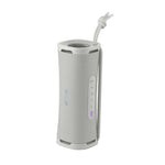 Sony ULT Field 1 Portable Bluetooth Speaker - Off White