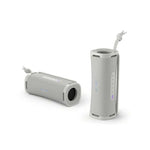 Sony ULT Field 1 Portable Bluetooth Speaker - Off White