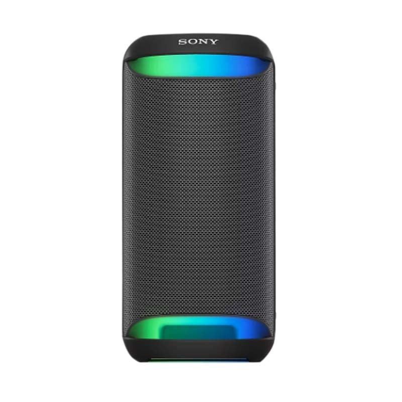 Sony X-Series SRS-XV500 High Power Wireless Party Bluetooth Speaker
