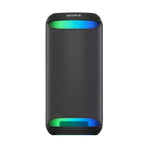 Sony X-Series SRS-XV500 High Power Wireless Party Bluetooth Speaker