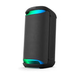 Sony X-Series SRS-XV500 High Power Wireless Party Bluetooth Speaker
