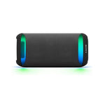 Sony X-Series SRS-XV500 High Power Wireless Party Bluetooth Speaker