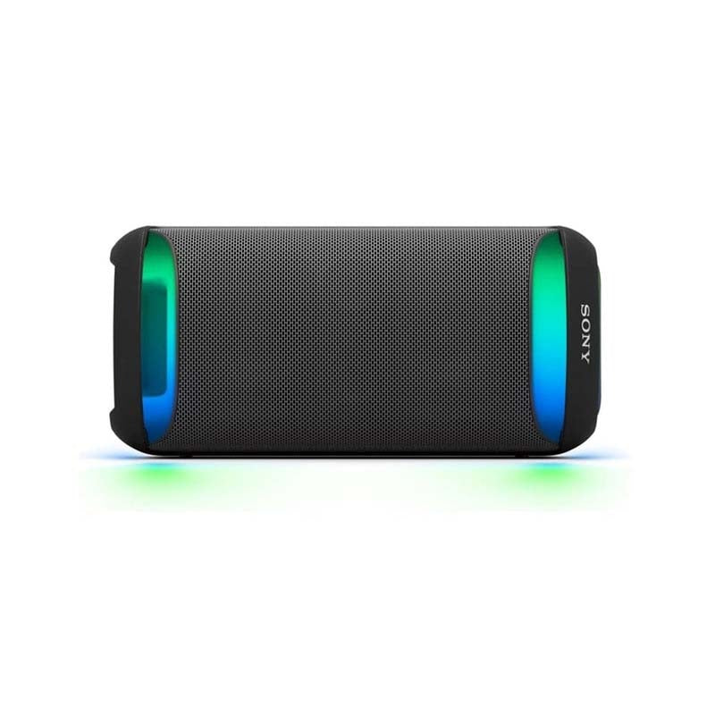 Sony X-Series SRS-XV500 High Power Wireless Party Bluetooth Speaker