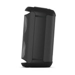 Sony X-Series SRS-XV500 High Power Wireless Party Bluetooth Speaker