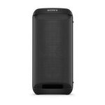 Sony X-Series SRS-XV500 High Power Wireless Party Bluetooth Speaker