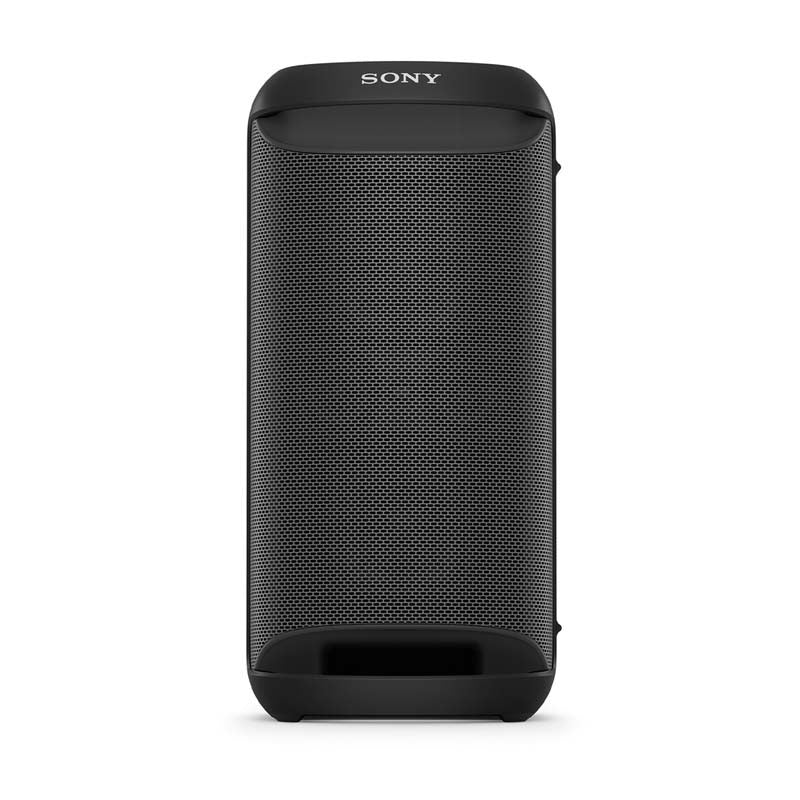Sony X-Series SRS-XV500 High Power Wireless Party Bluetooth Speaker
